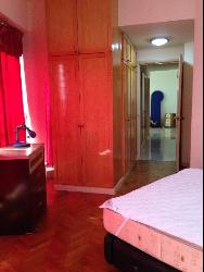 Heritage View (D5), Condominium #1046842